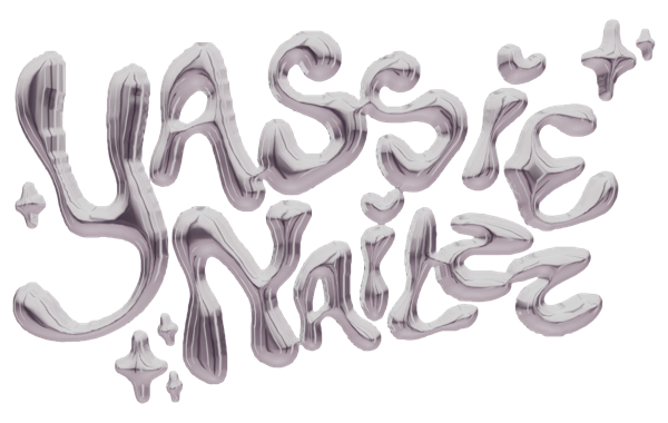 Yassie Nailzz